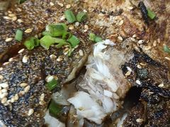 -眼镜烧烤(吉庆街店)