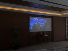 -浅深Cheersum(曹杨店)