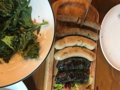 -COMMUNE幻师(上邦百汇城店)