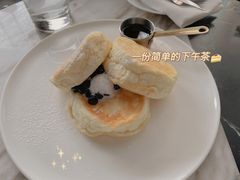 -the rug 飞毯 (朝阳公园店)