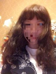 picture-恒沙廊