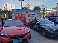 -万达广场(大明宫店)