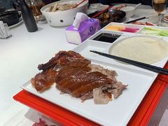 -和记小菜(七宝店)