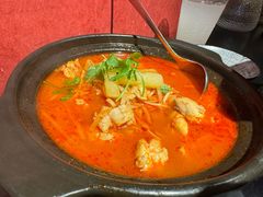 -多味居(剪子巷店)