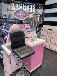 -丝芙兰Sephora