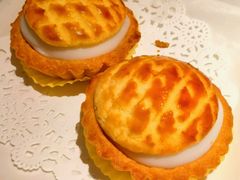 -稻香(IFS国金中心店)