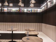 -钟书阁(群光广场店)