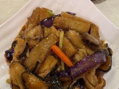 -佛有缘·32年老字号(广州首店)