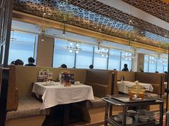 -稻香(第一国际店)