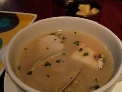 -上海柏悦酒店·世纪100牛排馆