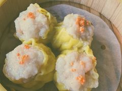 -广味轩(奥园店)