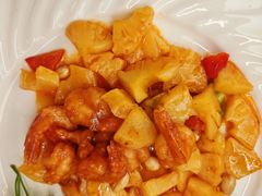 -清真马祥兴菜馆(云南北路店)