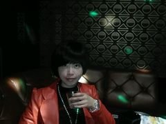 -音乐盒KTV(澄海店)