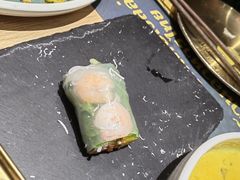 -仙罗泰·泰国餐厅(印象汇店)