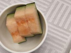 -北京九华山庄会展酒店