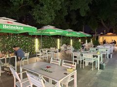 -老城南食府(宣武门东大街店)