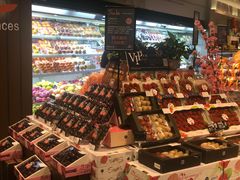 -Olé精品超市(重庆观音桥店)