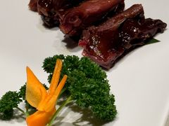 -黔香阁·味(花木店)