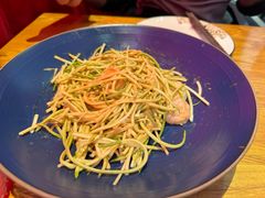 -壹零捌道·北京烤鸭(车公庄店)