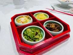 -和记小菜(东方店)