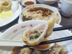 -共和春(甘泉路店)