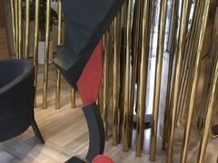 -上海外滩老码头亚朵酒店