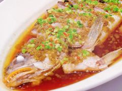 -西郊壹号