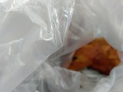 -国梁烤鸡(总店)