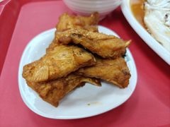 -来必堡(娄山关路店)