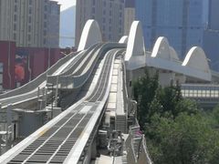 -北京站(地铁站)