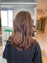 点击看大图 -潘多拉Hairsalon