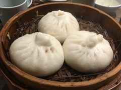 -冶春茶社(星汉大厦店)