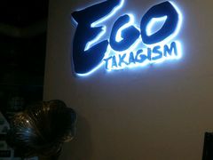 -EGO原创机械密室逃脱(朝阳大悦城2店)