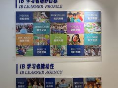 -满天星幼儿园(北京太阳宫园)