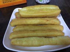 -大郎桥瑞陆糖粥(小太平巷店)