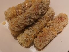 脆皮粉蒸肉-马旺子酒楼