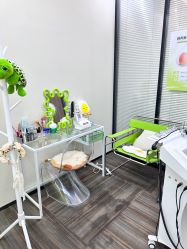 -凡碧诗毛孔清洁收细