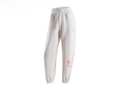 -北京北亚骨科医院