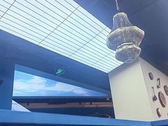 -巴依老爷新疆餐厅