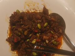 -凤凰湘语·湘粤鲜融(浦东旗舰店)