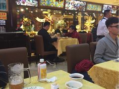 iphone_upload_pic-比尔森巴西烤肉自助(红旗街店)