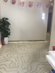 -Cocodemer产后恢复(杭大店)