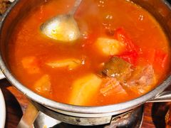 -章吴记喜瑞餐厅(东东城店)