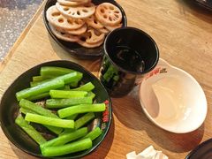 -红盔甲·小龙虾(车公庙店)