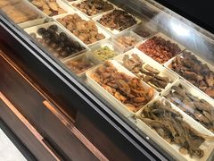 熟菜-西区老大房(陕西北路店)