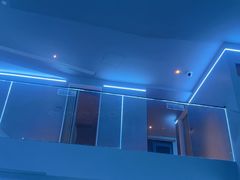 -碧涛阁·泡泡海洋·汤泉洗浴(王府花园店)