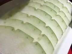 -巴九门老火锅(来福士打望店)
