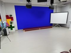 -新声线少儿口才(亦庄示范校区)