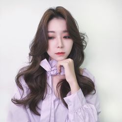 -3AM HAIR SALON染发烫发接发