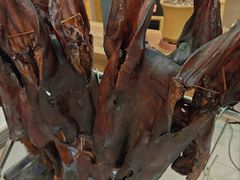 -潇湘·永州会馆(百子湾店)